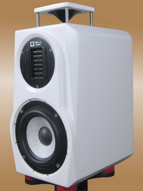 mo-mk2-11-2m.jpg mo-mk2-11-2m.jpg
