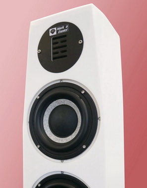 muse3-mk2-05m.jpg muse3-mk2-05m.jpg