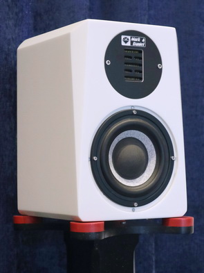opal-mk2-12m.jpg opal-mk2-12m.jpg