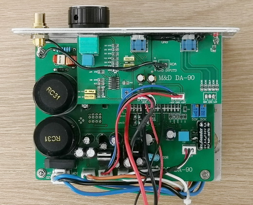 opal-mk2-06m.jpg opal-mk2-06m.jpg