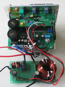 opal-mk2-05m.jpg opal-mk2-05m.jpg
