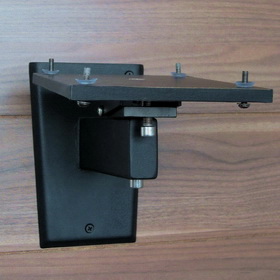 opal-mk2-09.jpg opal-mk2-09.jpg