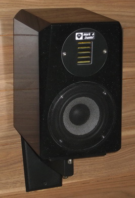opal-mk2-03m.jpg opal-mk2-03m.jpg