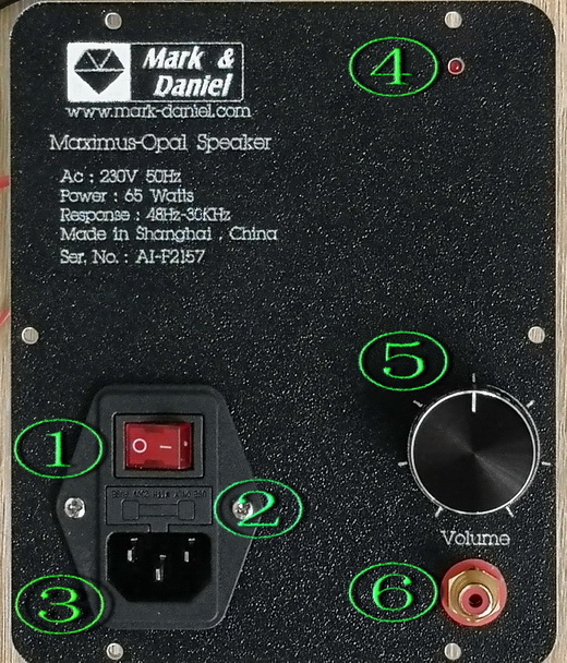 opal-mk2-11m.jpg opal-mk2-11m.jpg