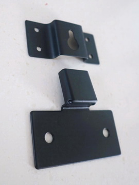 ultrumax-2u-inwall-4m.jpg ultrumax-2u-inwall-4m.jpg