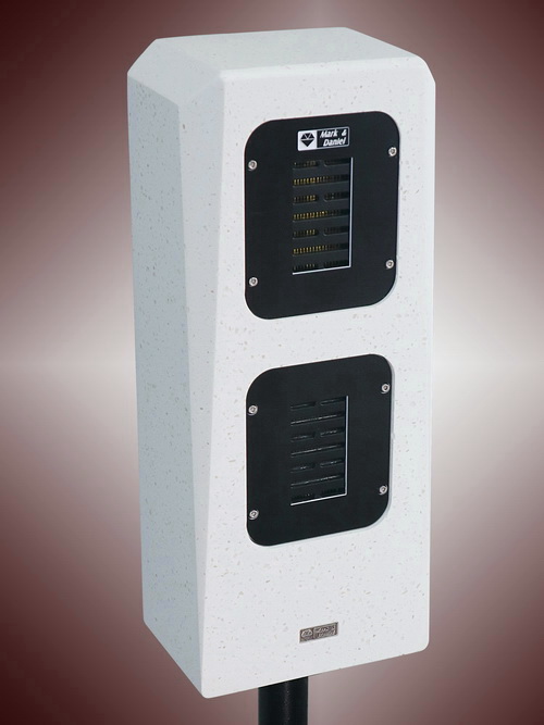 ultrumax-2u-01-02m.jpg ultrumax-2u-01-02m.jpg