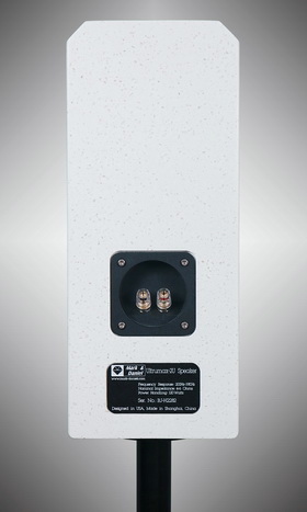 ultrumax-2u-02-01m.jpg ultrumax-2u-02-01m.jpg