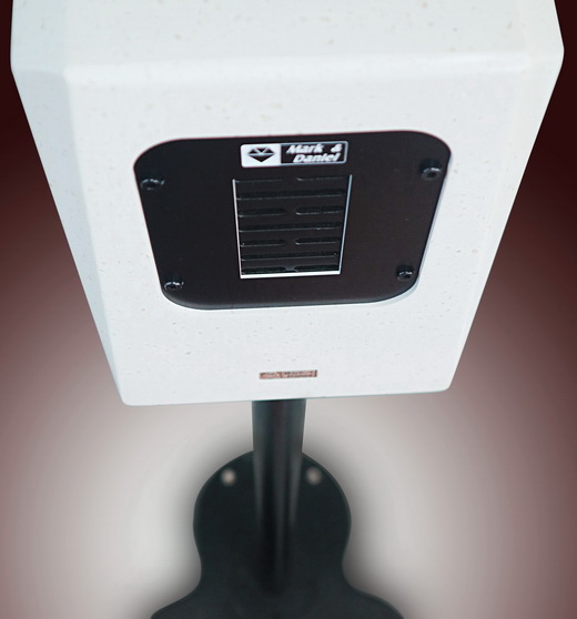ultrumax-1u-01-02m.jpg ultrumax-1u-01-02m.jpg