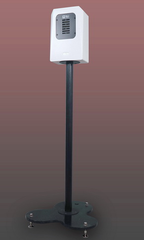 ultrumax-1u-05-03m.jpg ultrumax-1u-05-03m.jpg