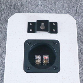 ultrumax-1u-inwall-3m.jpg ultrumax-1u-inwall-3m.jpg
