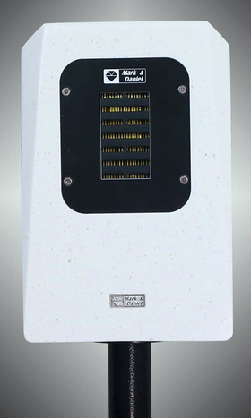 ultrumax-1u-02-01m.jpg