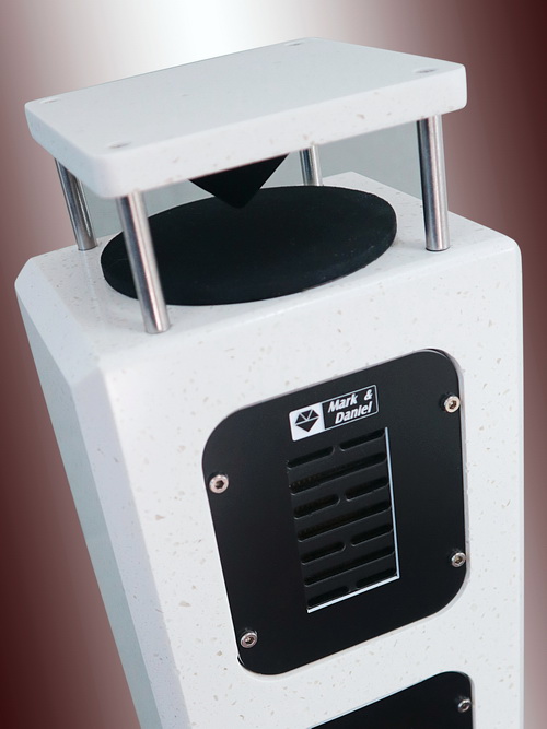 ultrumax-2u-st-1-02m.jpg ultrumax-2u-st-1-02m.jpg