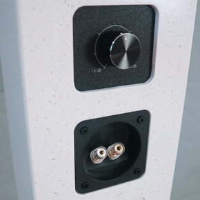 ultrumax-2u-st-2m.jpg ultrumax-2u-st-2m.jpg
