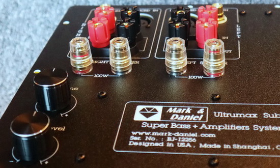 ultrumax-sub-锟斤拷锟�-3m.jpg ultrumax-sub-锟斤拷锟�-3m.jpg