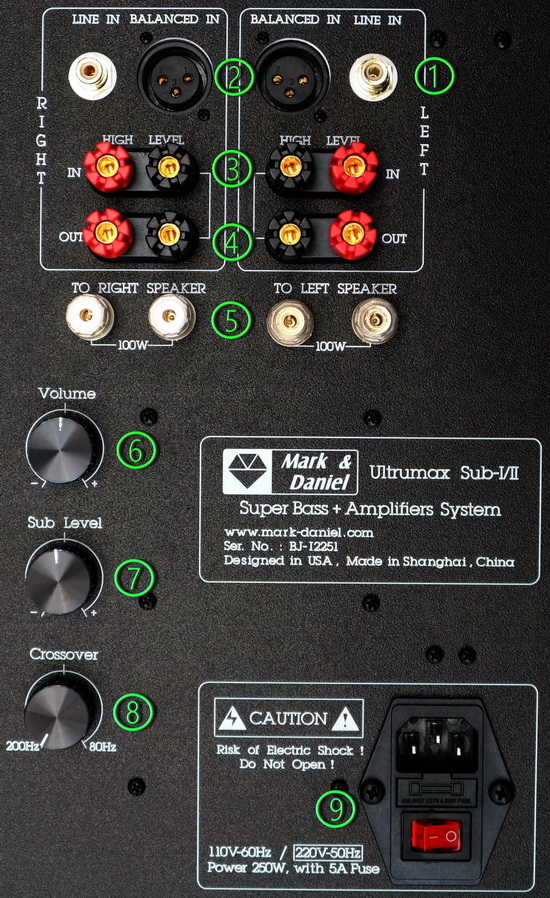 ultrumax-sub-锟斤拷锟�-2.jpg ultrumax-sub-锟斤拷锟�-2.jpg