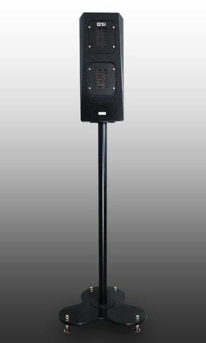 ultrumax-2u-12-1m.jpg ultrumax-2u-12-1m.jpg