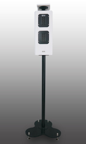 ultrumax-2u-st-4-01m.jpg ultrumax-2u-st-4-01m.jpg