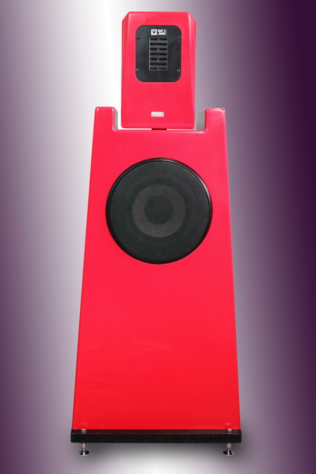 ultrumax-sub2-14m.jpg ultrumax-sub2-14m.jpg