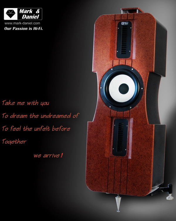 cello-30-DM.jpg cello-30-DM.jpg