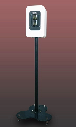 ultrumax-m1-2m.jpg ultrumax-m1-2m.jpg