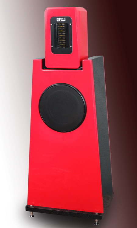 ultrumax-m1-7-1.jpg ultrumax-m1-7-1.jpg