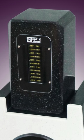 ultrumax-m1-9m.jpg ultrumax-m1-9m.jpg
