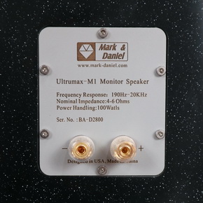 ultrumax-m1-4m.jpg ultrumax-m1-4m.jpg