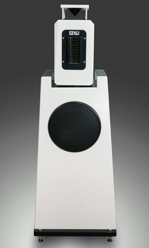 ultrumax-m1-st-3-1m.jpg ultrumax-m1-st-3-1m.jpg