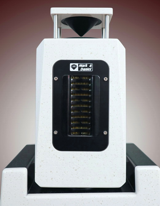 ultrumax-m1-st-1-3m.jpg ultrumax-m1-st-1-3m.jpg