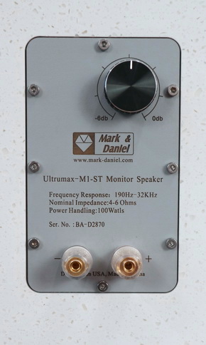 ultrumax-m1-st-4.jpg ultrumax-m1-st-4.jpg