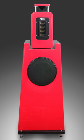ultrumax-m1-st-2-1m.jpg ultrumax-m1-st-2-1m.jpg