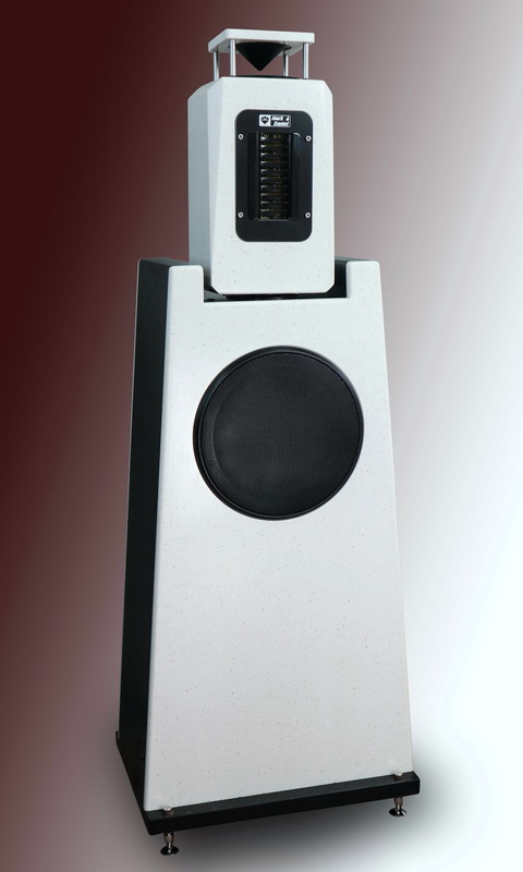 ultrumax-sub2-ps-7m.jpg ultrumax-sub2-ps-7m.jpg