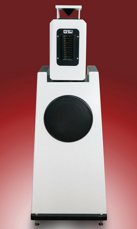 ultrumax-m1-st-3m.jpg ultrumax-m1-st-3m.jpg