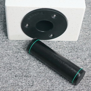 ultrumax-sub2p-1m.jpg ultrumax-sub2p-1m.jpg