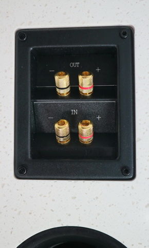 ultrumax-sub2-ph-3m.jpg ultrumax-sub2-ph-3m.jpg