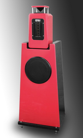 ultrumax-sub2-ps-6m.jpg ultrumax-sub2-ps-6m.jpg