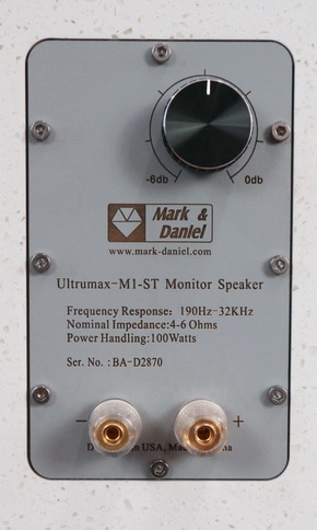 ultrumax-m1-st-4m.jpg ultrumax-m1-st-4m.jpg