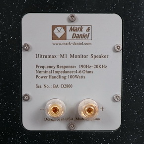 ultrumax-m1-4m.jpg ultrumax-m1-4m.jpg