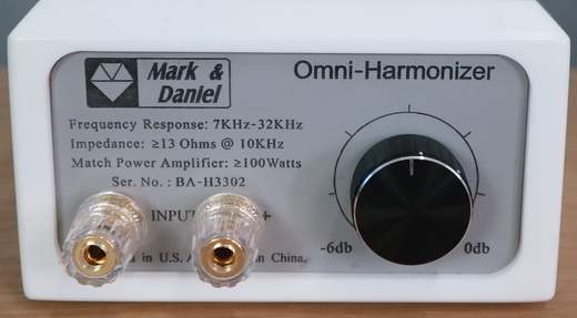 omni-31m.jpg omni-31m.jpg