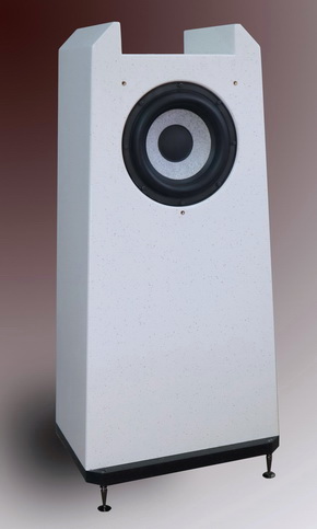 ultrumax-sub2-ps-13-2m.jpg ultrumax-sub2-ps-13-2m.jpg