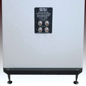 ultrumax-sub2-ps-14-3m.jpg ultrumax-sub2-ps-14-3m.jpg