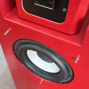 ultrumax-sub2-ps-10m.jpg ultrumax-sub2-ps-10m.jpg