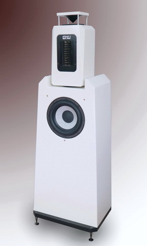 ultrumax-m1-st-12-1m.jpg ultrumax-m1-st-12-1m.jpg