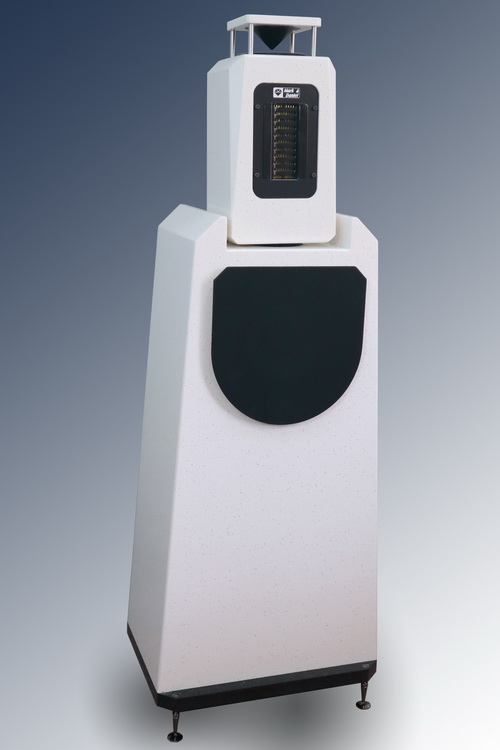 ultrumax-m1-st-13-4m.jpg ultrumax-m1-st-13-4m.jpg