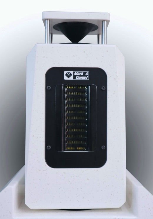 ultrumax-m1-st-11-3m.jpg ultrumax-m1-st-11-3m.jpg