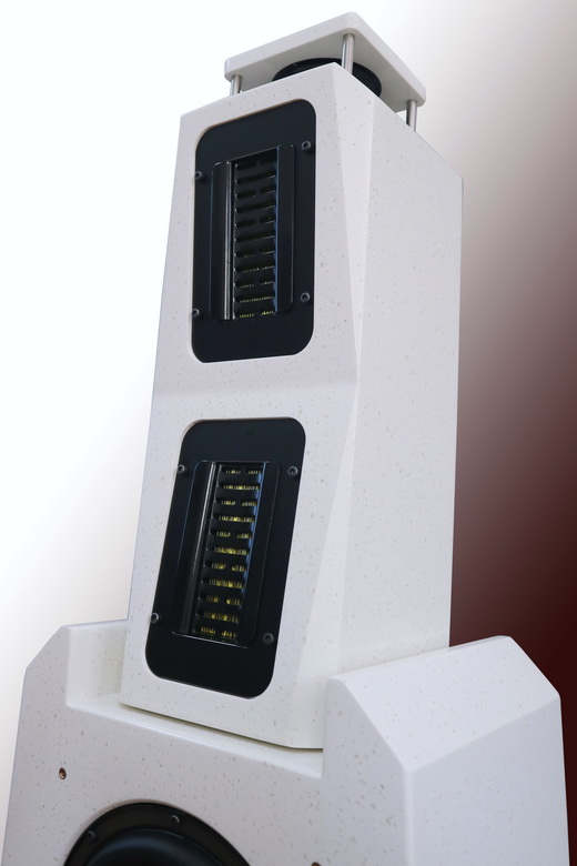 ultrumax-m2-st-3-2m.jpg ultrumax-m2-st-3-2m.jpg