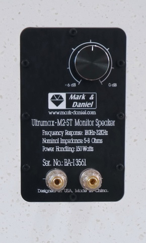ultrumax-m2-st-1m.jpg ultrumax-m2-st-1m.jpg
