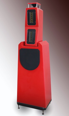 ultrumax-m2-st-5-3m.jpg ultrumax-m2-st-5-3m.jpg