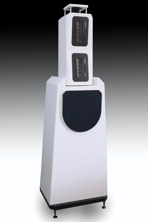 ultrumax-m2-st-4-3m.jpg ultrumax-m2-st-4-3m.jpg