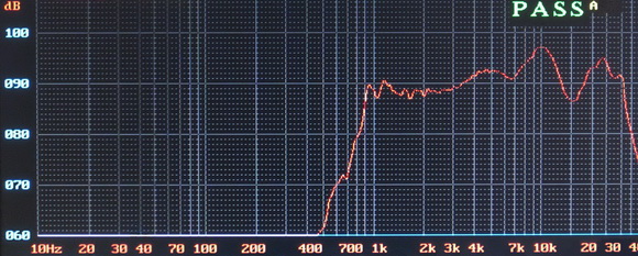 dm6b-response -m.jpg